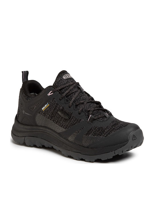 Keen 102234