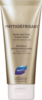 Phyto Phytodefrisant 100ml