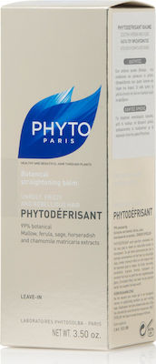 Phyto Phytodefrisant 100ml