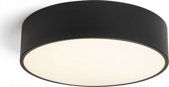Rendl Light Studio Mezzo Außen LED-Panels 30W