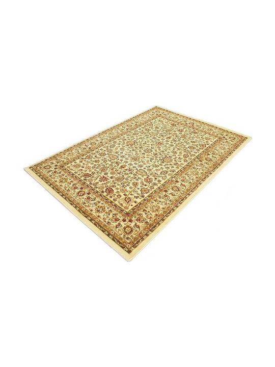 Royal Carpet 4262F Rug Rectangular Olympia