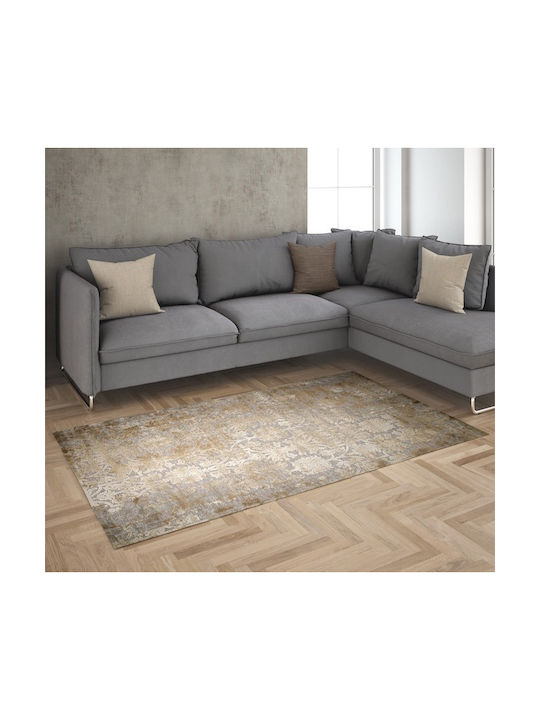 Tzikas Carpets 30230-070 Χαλί Boheme