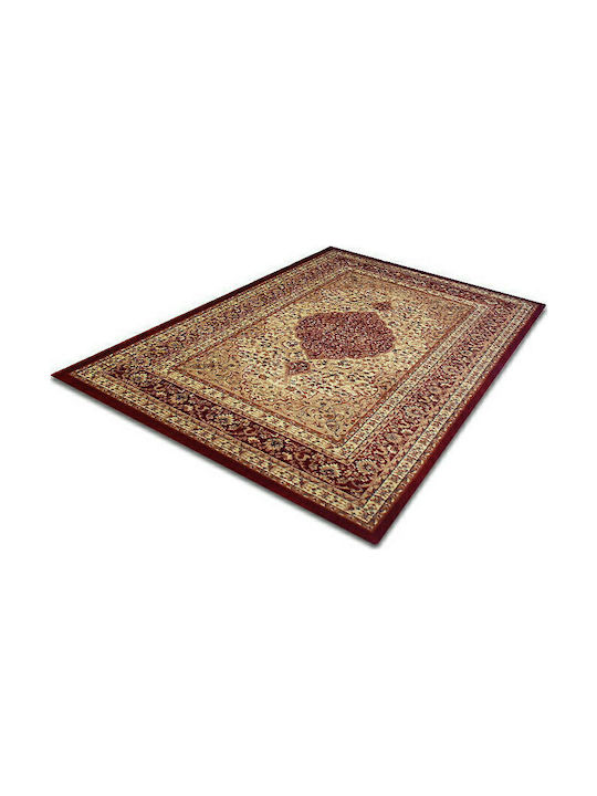 Royal Carpet 7108D Χαλί Olympia Cream