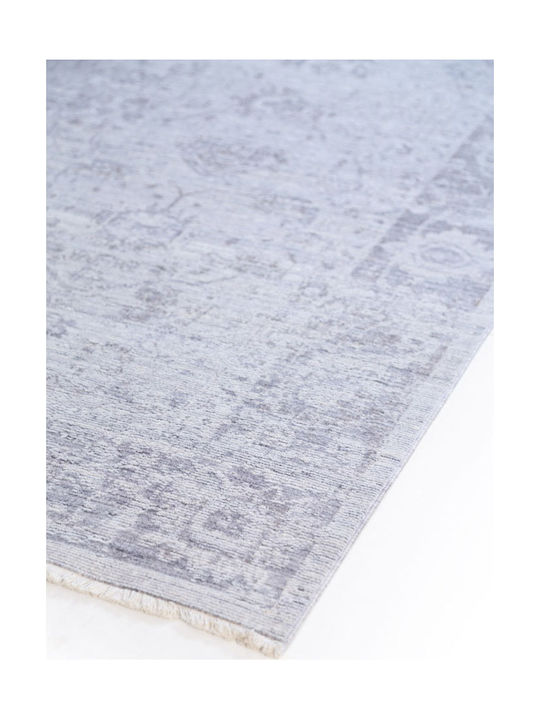 Royal Carpet 344 Χαλί Artizan Grey