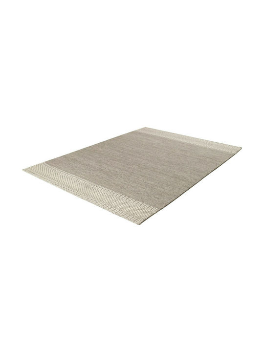 Tapicap Ios Rug Rectangular 101 Natural