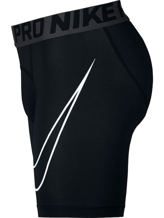 Pro Hypercool Dri-Fit Черен