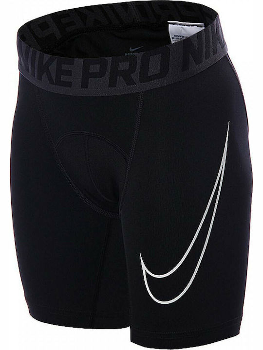 Pro Hypercool Dri-Fit Черен