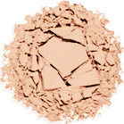 Collistar Silk-Effect Compact Powder Πούδρα 11 Sand 7gr