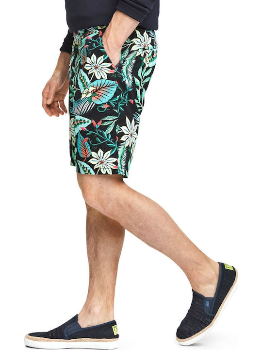 Men's Shorts Chino Multicolour