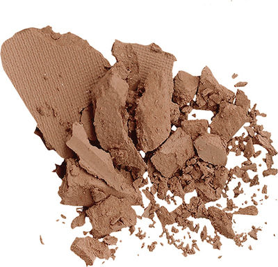 Dido Cosmetics Unique Contour 10gr