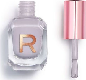 Revolution Beauty Високогланцов Лак За Нокти Marble 10ml