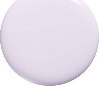 Revolution Beauty Високогланцов Лак За Нокти Marble 10ml