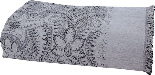 Nef-Nef Homeware Rouen