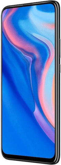 Huawei P Smart Z Dual SIM (4/64GB) Midnight Black