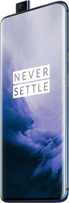 OnePlus 7 Pro (8GB/256GB) Nebula Blue
