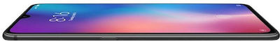 Xiaomi Mi 9 (64GB) Piano Black