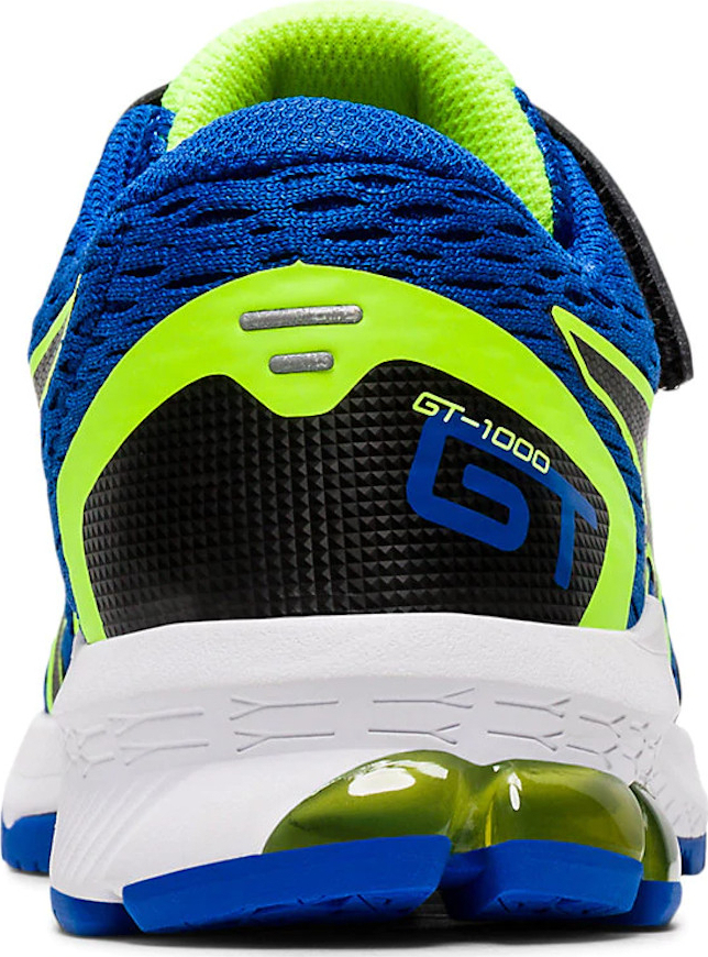 asics gt 1000 kinder