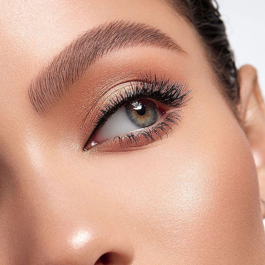Anastasia Beverly Hills Lash Brag Volumizing Маскара за Къдрене & Дължина Мини 5мл