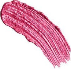 Revolution Beauty Eye Chrome Doppelter Flüssiger Lidschatten mit Fuchsie Farbe 2.2ml