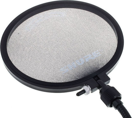 Shure PS-6 Φίλτρο Μικροφώνου