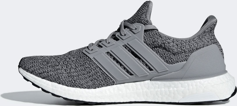 adidas ultra boost skroutz
