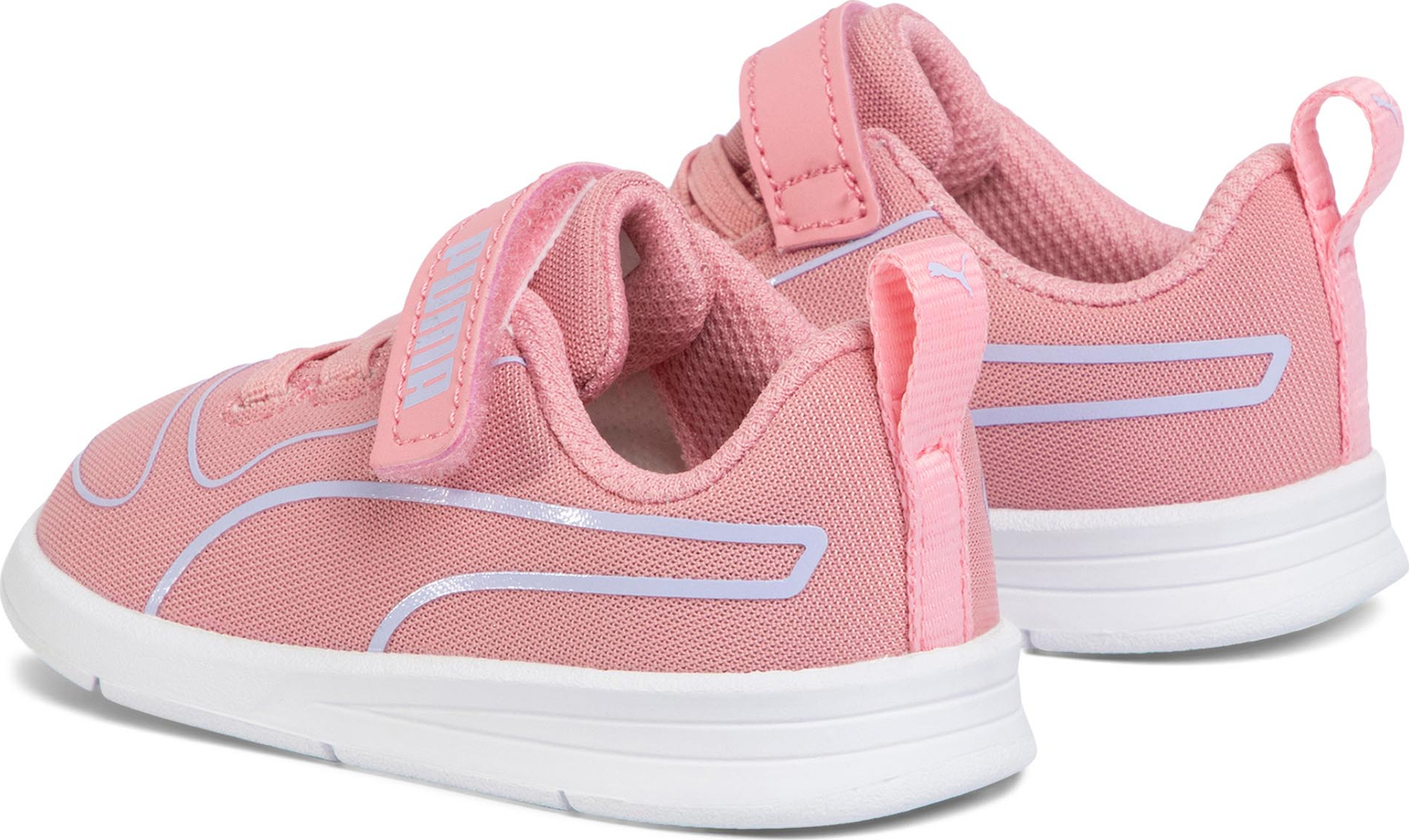 puma kali v inf