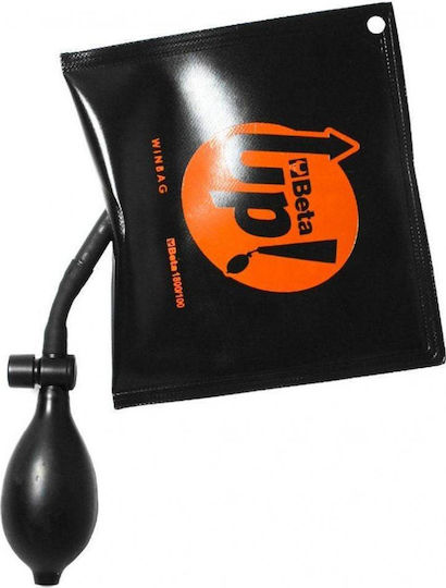 Beta Lifting Airbag 100kg 018000000 Hand Tool