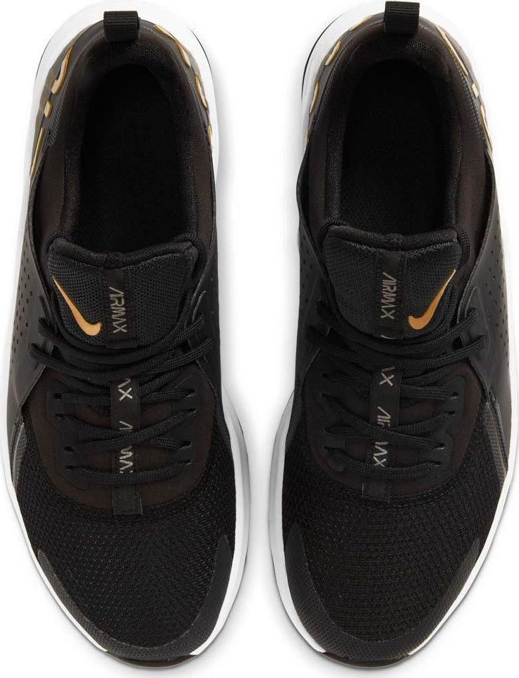 Nike Air Max Bella TR 3 CJ0842-005 - Skroutz.gr