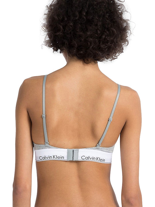 Calvin Klein Bralette Σουτιέν