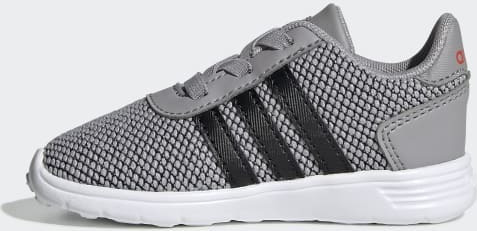 iron Pets greenhouse Adidas Lite Racer Inf EE8566 | Skroutz.gr