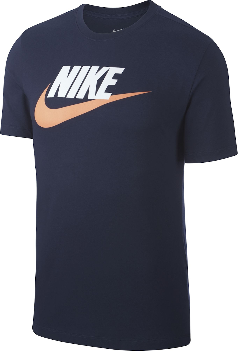 nike mid cut ankle socks