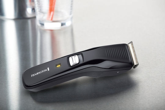 Remington Pro Power Aparat De Tuns Negru HC5200