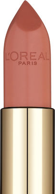 L'Oreal Paris Color Riche Satin Lippenstift Satin