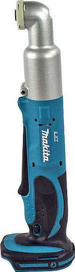 Makita Makita Angle Drill Driver Battery Solo 18V