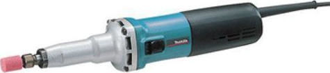 Makita Строителен шлайф 750W с Регулиране на Скоростта
