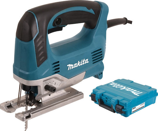 Makita JV0600J Jig Saw 650W