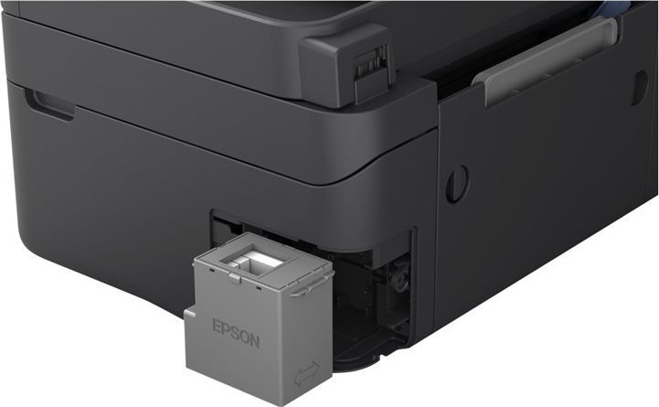 Epson Workforce Wf 2835dwf Skroutzgr 2736