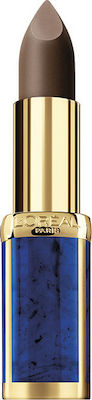 L'Oreal Paris Color Riche X Balmain Lippenstift Reines