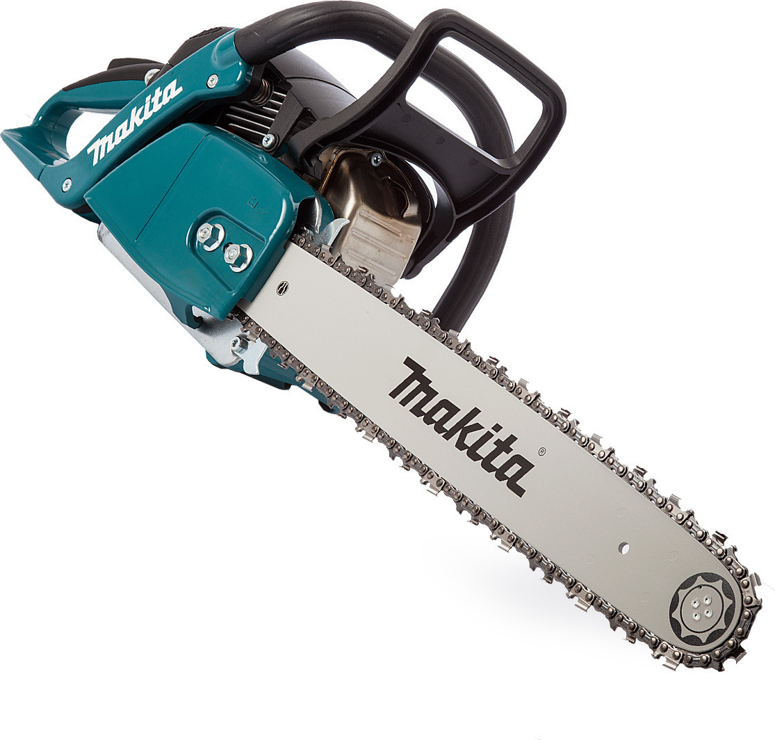 Makita EA4300F Skroutz.gr