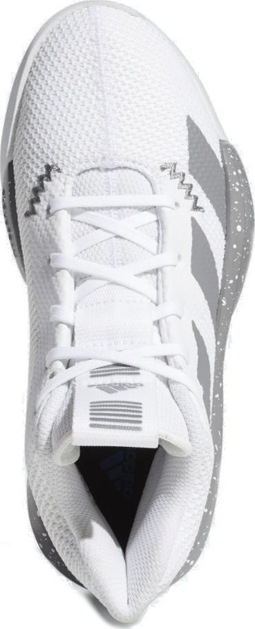 adidas performance pro next 2019