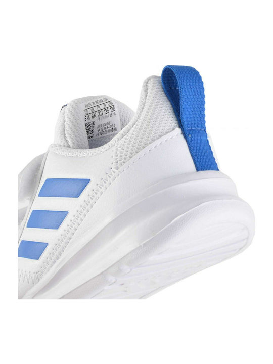 Adidas cm8583 online