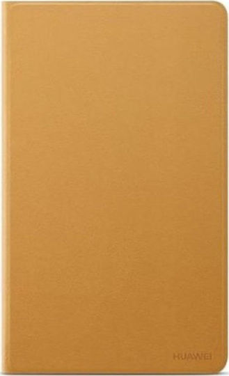 Huawei Flip Cover Maro (MediaPad T3 7.0) 51991969