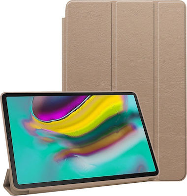 samsung galaxy tab a 8.0 2019 flip cover