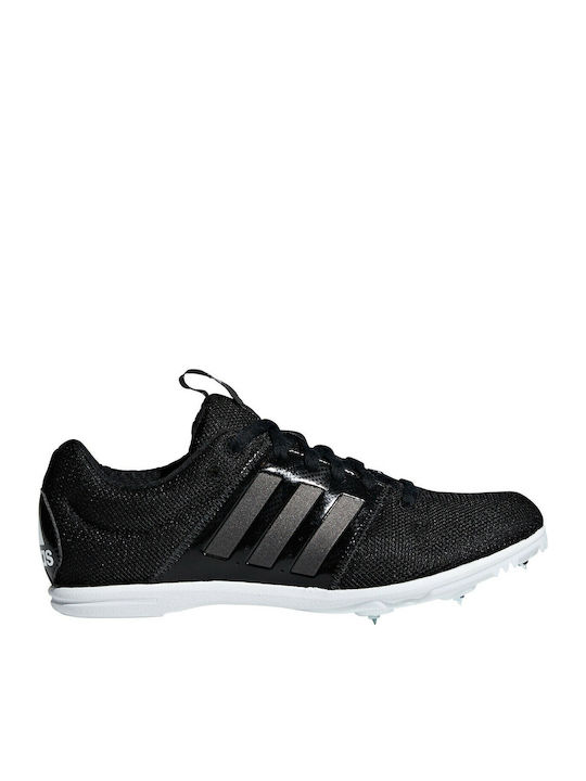 adidas adidas