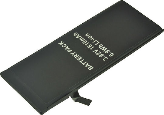 Kompatibler Ersatzakku 1715mAh für iPhone 6s