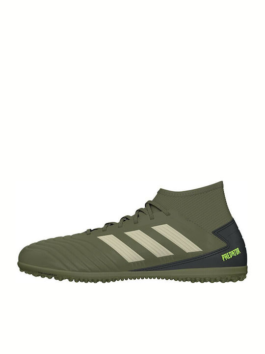 adidas adidas