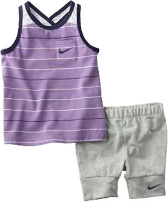 nike infant 6.5