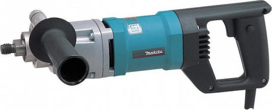 Makita Καροτιέρα Χειρός 1300W