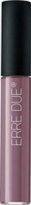 Erre Due Velvet Mousse Lip Color 150 Dusty Rose 5.5ml