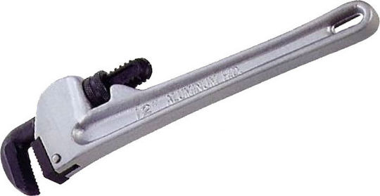 Force Κάβουρας Υδραυλικών 2" 455mm